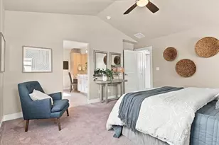 1547 Gard Dr, Loveland, CO 80537 - Photo 25