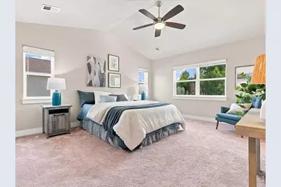 1547 Gard Dr, Loveland, CO 80537 - Photo 17