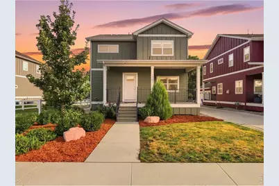 1547 Gard Dr, Loveland, CO 80537 - Photo 1