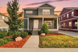 1547 Gard Dr, Loveland, CO 80537 - Photo 1