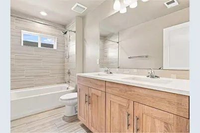 1547 Gard Dr, Loveland, CO 80537 - Photo 25