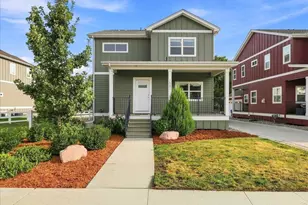 1547 Gard Dr, Loveland, CO 80537 - Photo 41