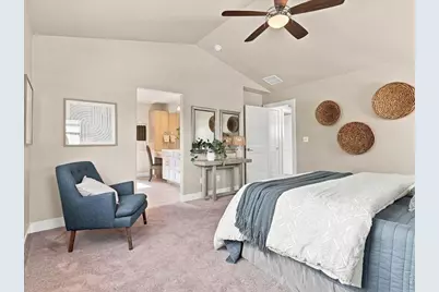 1547 Gard Dr, Loveland, CO 80537 - Photo 19