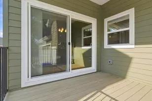 1547 Gard Dr, Loveland, CO 80537 - Photo 11