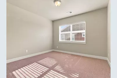 1547 Gard Dr, Loveland, CO 80537 - Photo 23