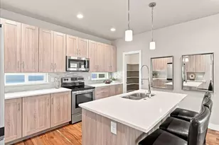 1547 Gard Dr, Loveland, CO 80537 - Photo 3