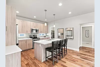 1547 Gard Dr, Loveland, CO 80537 - Photo 9