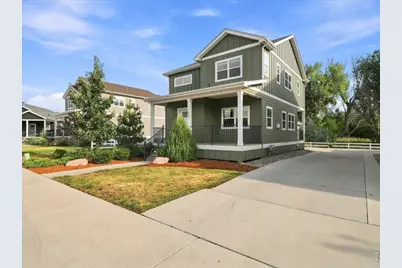 1547 Gard Dr, Loveland, CO 80537 - Photo 41
