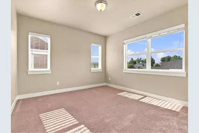 1547 Gard Dr, Loveland, CO 80537 - Photo 27