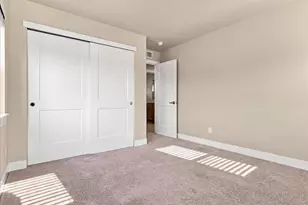 1547 Gard Dr, Loveland, CO 80537 - Photo 31