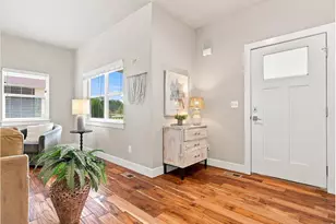 1547 Gard Dr, Loveland, CO 80537 - Photo 15