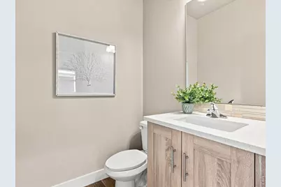 1547 Gard Dr, Loveland, CO 80537 - Photo 31