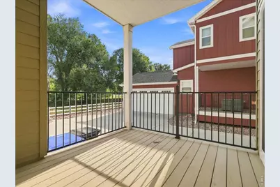 1547 Gard Dr, Loveland, CO 80537 - Photo 37