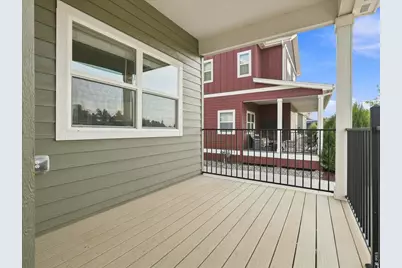 1547 Gard Dr, Loveland, CO 80537 - Photo 35
