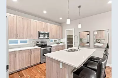 1547 Gard Dr, Loveland, CO 80537 - Photo 11