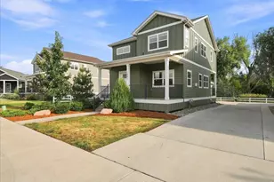 1547 Gard Dr, Loveland, CO 80537 - Photo 1