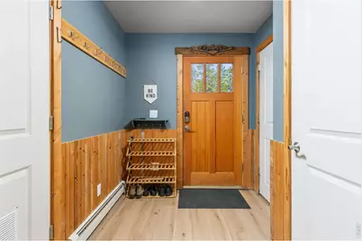 25 Shoshoni Way, Nederland, CO 80466 - Photo 7