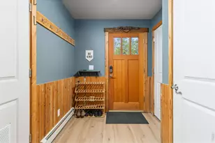 25 Shoshoni Way, Nederland, CO 80466 - Photo 7