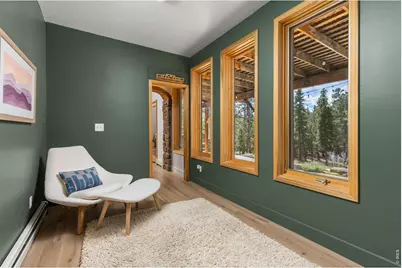 25 Shoshoni Way, Nederland, CO 80466 - Photo 19