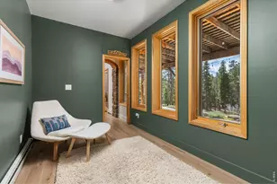 25 Shoshoni Way, Nederland, CO 80466 - Photo 19