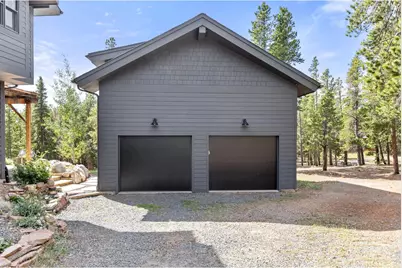 25 Shoshoni Way, Nederland, CO 80466 - Photo 39