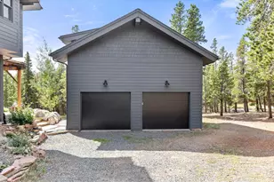 25 Shoshoni Way, Nederland, CO 80466 - Photo 39