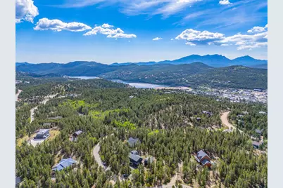 25 Shoshoni Way, Nederland, CO 80466 - Photo 47