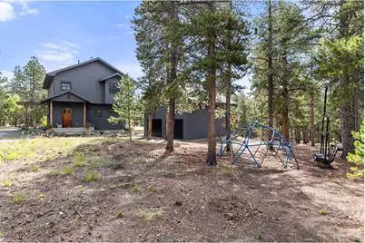 25 Shoshoni Way, Nederland, CO 80466 - Photo 43
