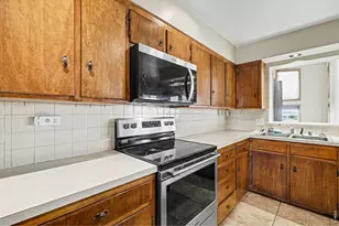 31219 Co Rd 41, Greeley, CO 80631 - Photo 7