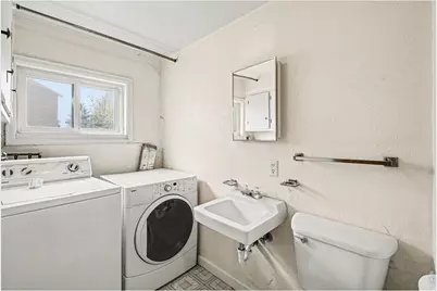 31219 County Road 41, Greeley, CO 80631 - Photo 15