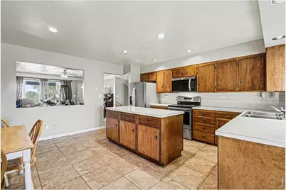 31219 County Road 41, Greeley, CO 80631 - Photo 5