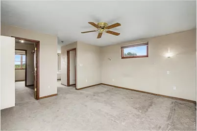 31219 County Road 41, Greeley, CO 80631 - Photo 23