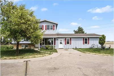 31219 County Road 41, Greeley, CO 80631 - Photo 3