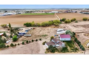 31219 Co Rd 41, Greeley, CO 80631 - Photo 33