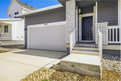 1830 Baltusrol Dr, Fort Collins, CO 80524 - Photo 23