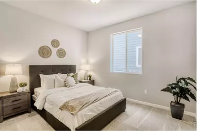 1830 Baltusrol Dr, Fort Collins, CO 80524 - Photo 17