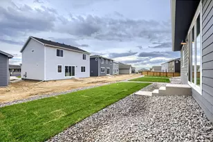 1830 Baltusrol Dr, Fort Collins, CO 80524 - Photo 27