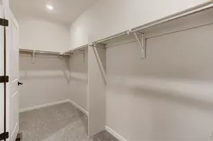 1830 Baltusrol Dr, Fort Collins, CO 80524 - Photo 19