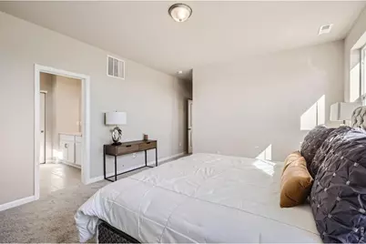 1844 Carnoustie Dr, Fort Collins, CO 80524 - Photo 13