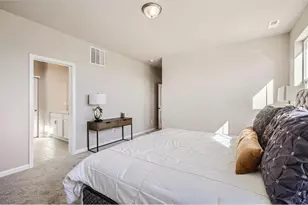 1844 Carnoustie Dr, Fort Collins, CO 80524 - Photo 13