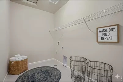 1844 Carnoustie Dr, Fort Collins, CO 80524 - Photo 21