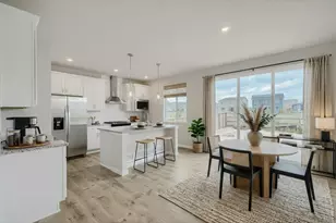1844 Carnoustie Dr, Fort Collins, CO 80524 - Photo 3
