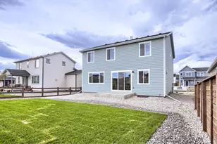 1844 Carnoustie Dr, Fort Collins, CO 80524 - Photo 25