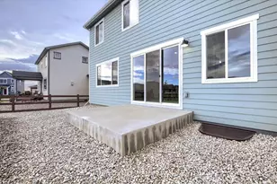 1844 Carnoustie Dr, Fort Collins, CO 80524 - Photo 27