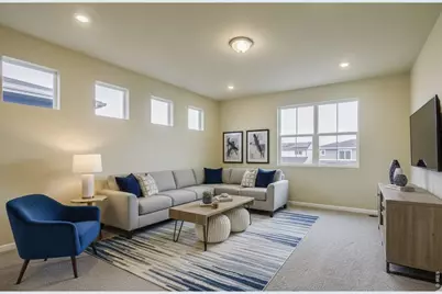 1844 Carnoustie Dr, Fort Collins, CO 80524 - Photo 11