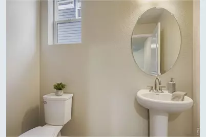 1844 Carnoustie Dr, Fort Collins, CO 80524 - Photo 9