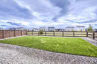 1844 Carnoustie Dr, Fort Collins, CO 80524 - Photo 29