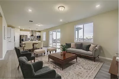 1844 Carnoustie Dr, Fort Collins, CO 80524 - Photo 5