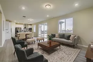 1844 Carnoustie Dr, Fort Collins, CO 80524 - Photo 5
