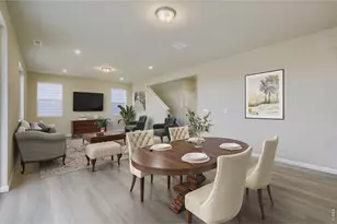 1844 Carnoustie Dr, Fort Collins, CO 80524 - Photo 7